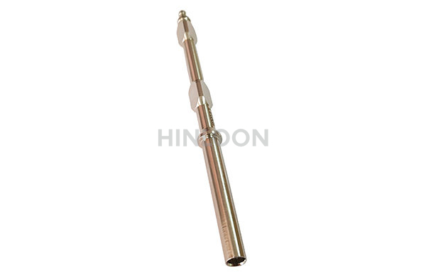 Filler Gas Needle - Image 2