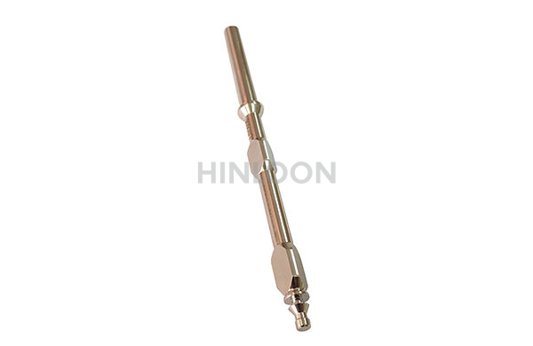 Filler Gas Needle - Image 3