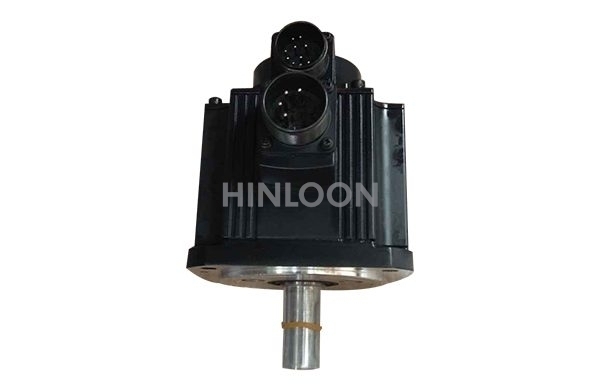 MITSUBISHI Servo Motor HC SFS102K - Image 2