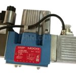 MOOG Servo Valve D661-4938