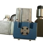 MOOG Servo Valve D661-4938 - Image 3