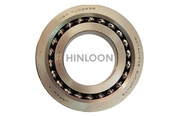 NSK Bearing 60TAC120BSUC10PN7B