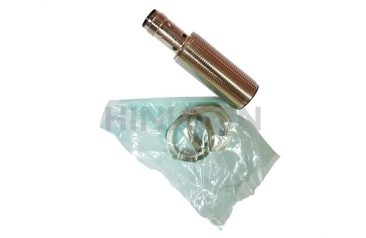 OMRON Sensor E2B M18KS08 M1 B1