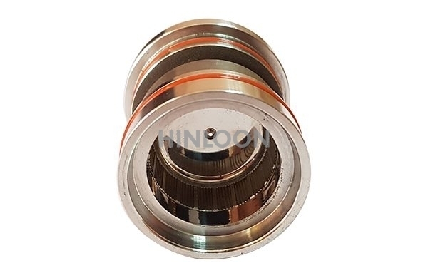 Plastic Cap Cavity - Image 3