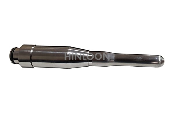 Preform Cavity Core - Image 2