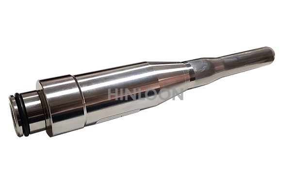 Preform Cavity Core