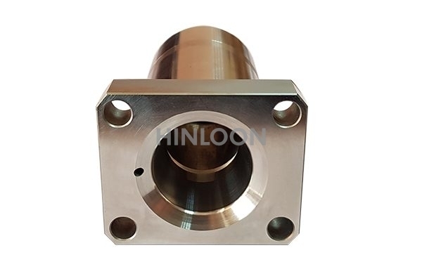 Preform Core Block - Image 3