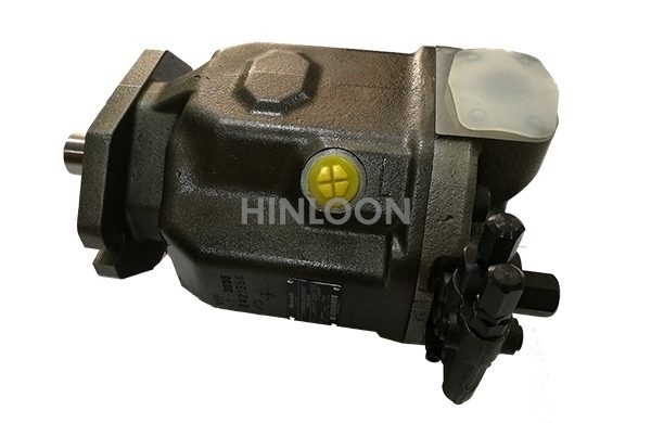 REXROTH Pump A10VSO100DFR1