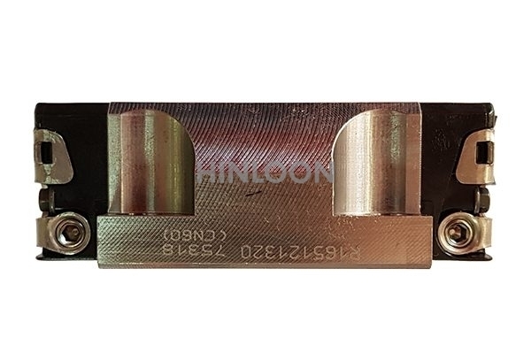 REXROTH Runner Blocks R165121320 - Image 2