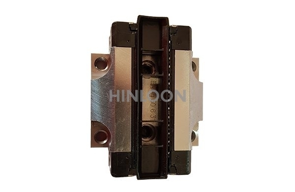 REXROTH Runner Blocks R165121320