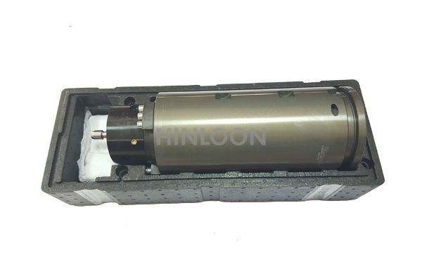 SACMI® 1500ML Water Blowing Molds - Image 2