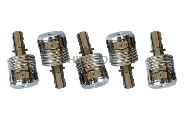 SACMI® Blower Spindle Nose - Image 2