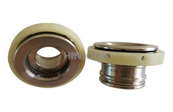 SACMI® Bottle Capping Cone - Image 2