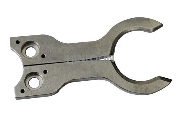 SACMI® Bottle and Preform Gripper