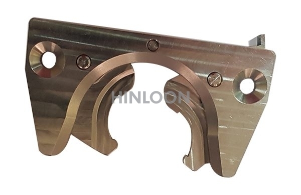 SACMI® Filler Gripper