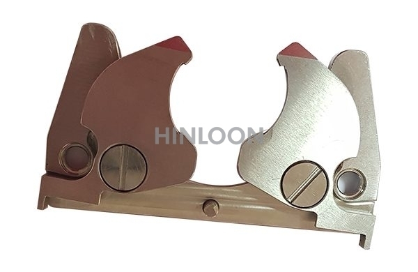 SACMI® Filler Gripper - Image 2