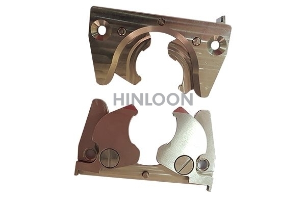 SACMI® Filler Gripper - Image 3