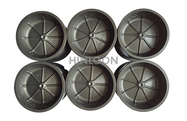 SACMI® Bottled Mold Base - Image 3