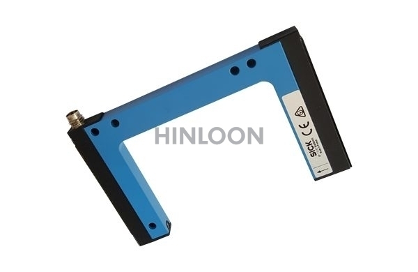 SICK Fork Sensor WFL80 60B416 - Image 3