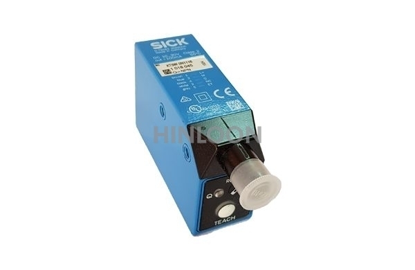 SICK-Sensor KT5W 2N1116 - Image 2