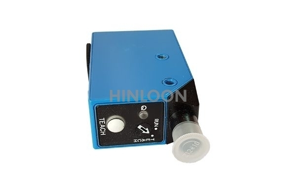 SICK-Sensor KT5W 2N1116 - Image 3