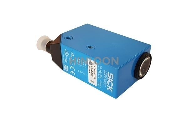 SICK-Sensor KT5W 2N1116 - Image 4