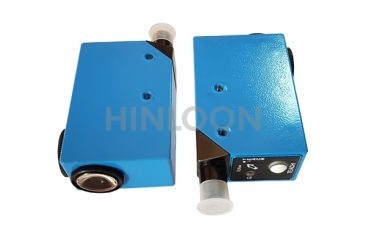 SICK-Sensor KT5W 2N1116