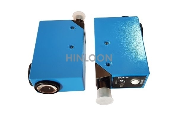 SICK-Sensor KT5W 2N1116