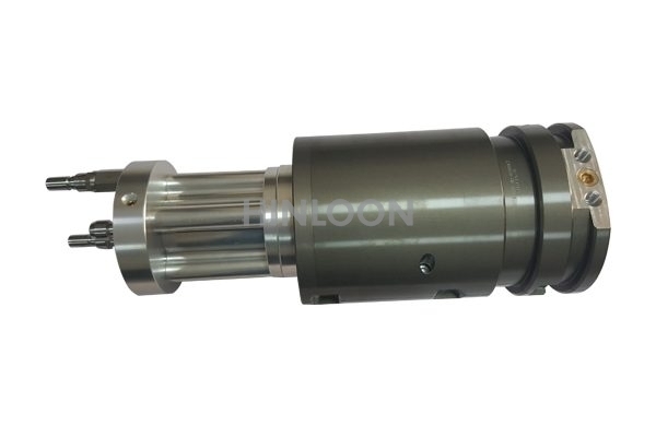 PET 500ML Water Blowing Molds