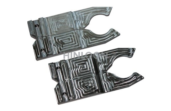 PET Bottle Preform Grippers - Image 3