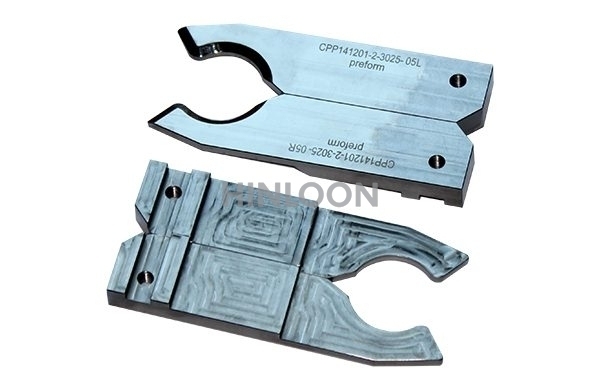 PET Bottle Preform Grippers - Image 2