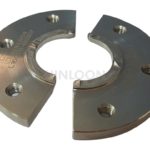 PET Bottle Neck Support - Image 2