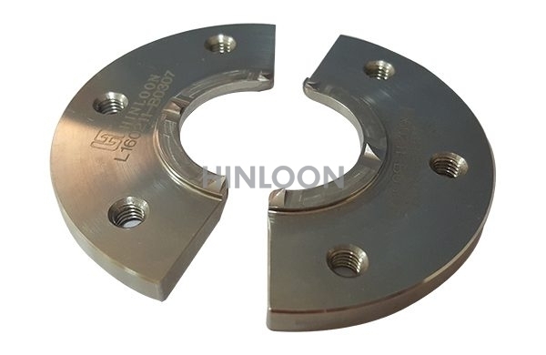 PET Bottle Neck Support - Image 2