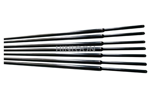 PET Blower Stretch Rod 500ml - Image 3