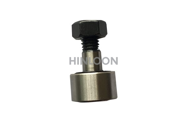 SKF Cam Followers KR19 PP