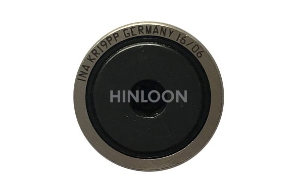 SKF Cam Followers KR19 PP - Image 2