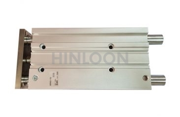 SMC Cylinder MGPM32-175Z