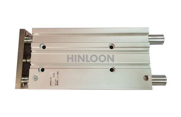 SMC Cylinder MGPM32-175Z