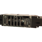 SMC Solenoid Valve VFS3310-5DB-Q - Image 3