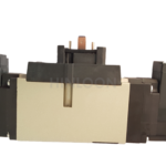 SMC Solenoid Valve VFS3310-5DB-Q