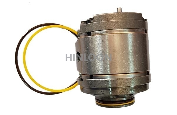 TOKIMEC Pump Cartridge