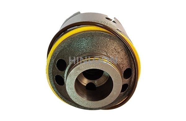 TOKIMEC Pump Cartridge - Image 2