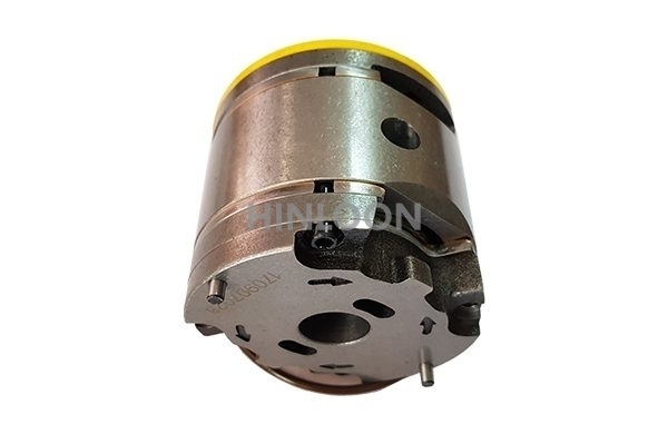 TOKIMEC Pump Cartridge - Image 3