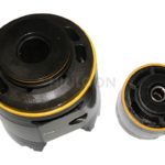 TOKIMEC Pump SQP Cartridge - Image 2