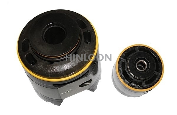 TOKIMEC Pump SQP Cartridge - Image 2