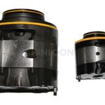 TOKIMEC Pump SQP Cartridge - Image 3
