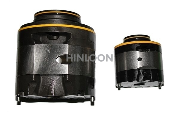 TOKIMEC Pump SQP Cartridge - Image 3