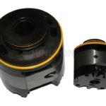 TOKIMEC Pump SQP Cartridge