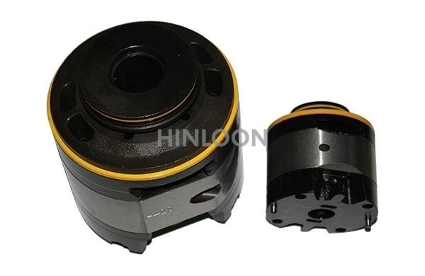 TOKIMEC Pump SQP Cartridge