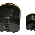 TOKIMEC Pump SQP Cartridge - Image 4